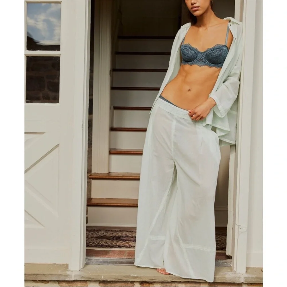 Free People Intimately Maya Convertible Underwire Bra